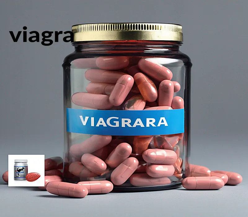 Precio viagra salcobrand